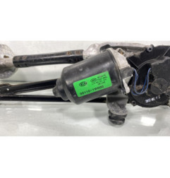 Moteur essuie glace avant KIA RIO 3