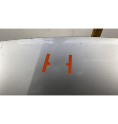 Capot KIA RIO 3 Photo n°1