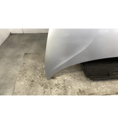 Capot KIA RIO 3