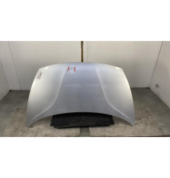 Capot KIA RIO 3