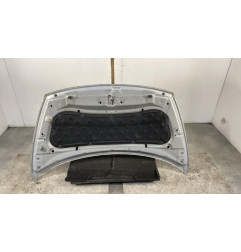 Capot KIA RIO 3