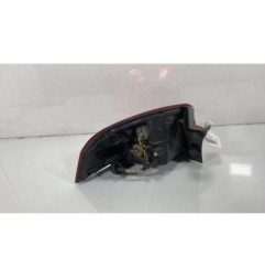 Feu arriere principal droit (feux) KIA RIO 3