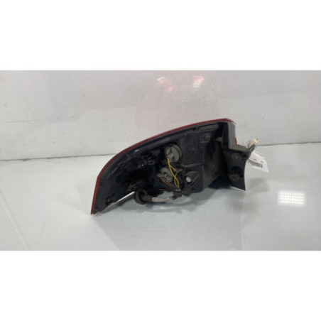 Feu arriere principal droit (feux) KIA RIO 3