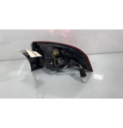 Feu arriere principal gauche (feux) KIA RIO 3