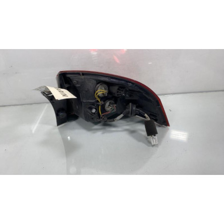 Feu arriere principal gauche (feux) KIA RIO 3