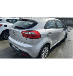 Feu arriere secondaire droit (feux) KIA RIO 3