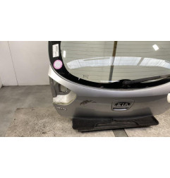 Malle/Hayon arriere KIA RIO 3