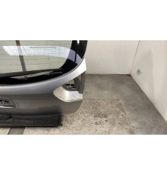 Malle/Hayon arriere KIA RIO 3