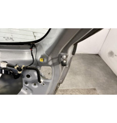 Malle/Hayon arriere KIA RIO 3