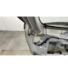 Malle/Hayon arriere KIA RIO 3