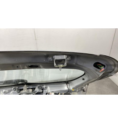 Malle/Hayon arriere KIA RIO 3