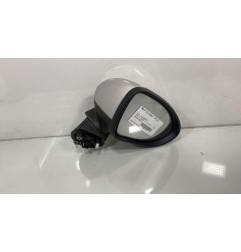 Retroviseur droit KIA RIO 3