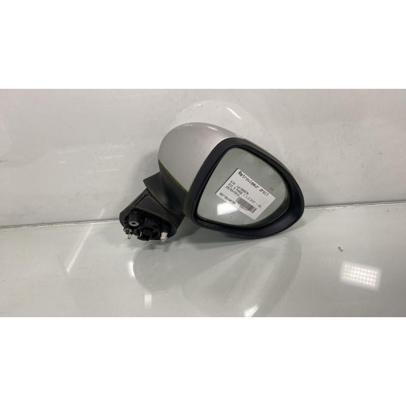 Retroviseur droit KIA RIO 3 Photo n°3