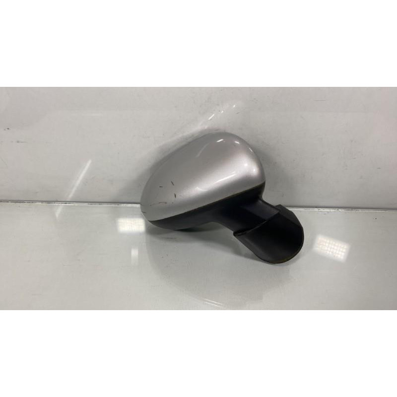 Retroviseur droit KIA RIO 3 Photo n°4