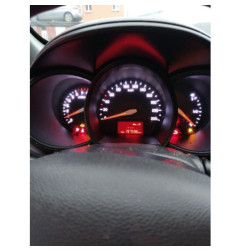 Retroviseur droit KIA RIO 3