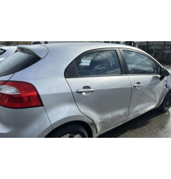 Retroviseur droit KIA RIO 3