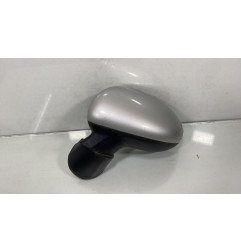Retroviseur gauche KIA RIO 3