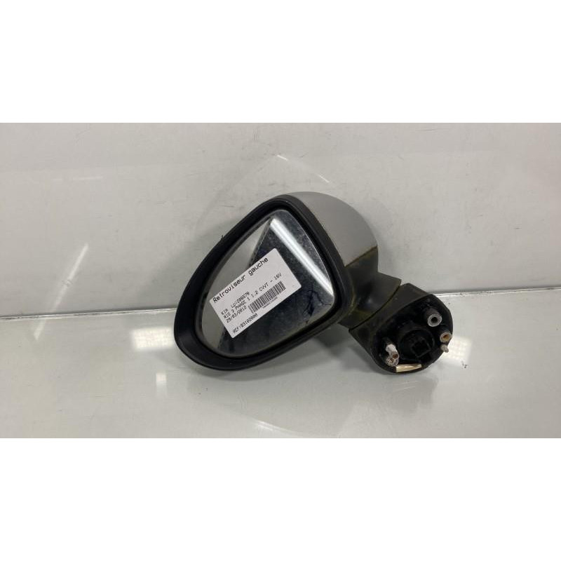 Retroviseur gauche KIA RIO 3 Photo n°3