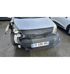 Retroviseur gauche KIA RIO 3