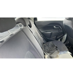 Retroviseur gauche KIA RIO 3