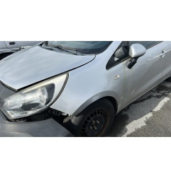 Retroviseur gauche KIA RIO 3