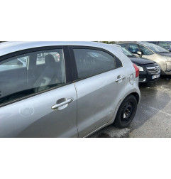Retroviseur gauche KIA RIO 3