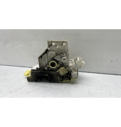 Serrure avant gauche FORD FOCUS 1