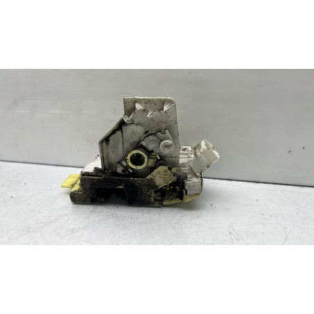 Serrure avant gauche FORD FOCUS 1