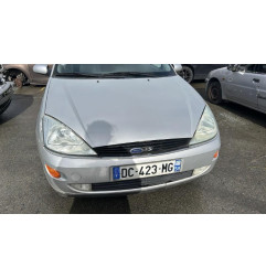 Serrure avant gauche FORD FOCUS 1
