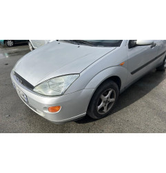 Serrure avant gauche FORD FOCUS 1