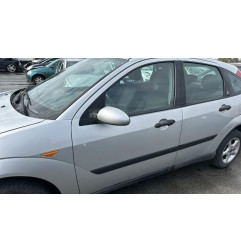 Serrure avant gauche FORD FOCUS 1