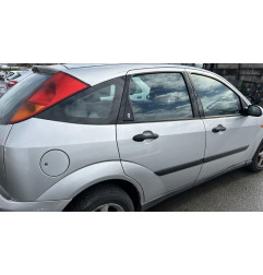 Serrure avant gauche FORD FOCUS 1