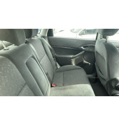 Serrure avant gauche FORD FOCUS 1