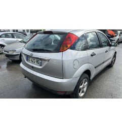 Serrure avant gauche FORD FOCUS 1