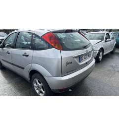 Serrure avant gauche FORD FOCUS 1