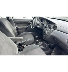 Serrure avant gauche FORD FOCUS 1