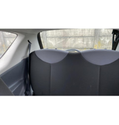Serrure avant droit PEUGEOT 107