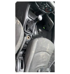 Calculateur moteur PEUGEOT 206