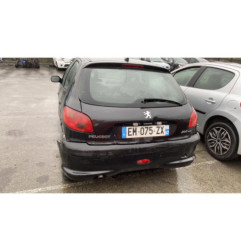 Calculateur moteur PEUGEOT 206