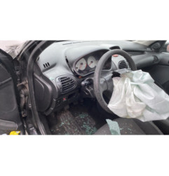 Calculateur moteur PEUGEOT 206
