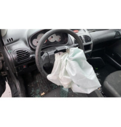 Calculateur moteur PEUGEOT 206