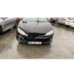Calculateur moteur PEUGEOT 206