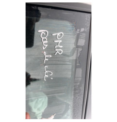 Calculateur moteur PEUGEOT 206