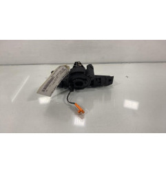 Contacteur tournant RENAULT TWINGO 1