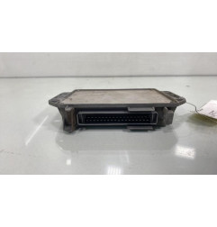Calculateur moteur RENAULT TWINGO 1