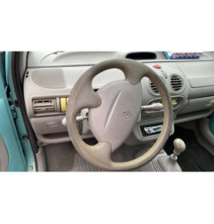 Calculateur moteur RENAULT TWINGO 1