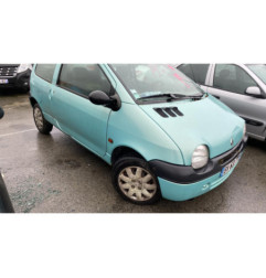 Calculateur moteur RENAULT TWINGO 1