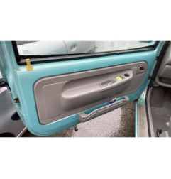 Calculateur moteur RENAULT TWINGO 1