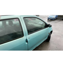 Calculateur moteur RENAULT TWINGO 1