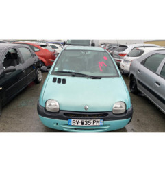 Calculateur moteur RENAULT TWINGO 1